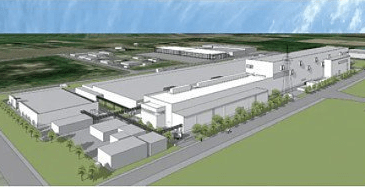 陶瓷電容市場需求激增，MLCC大廠相繼官宣擴產計劃