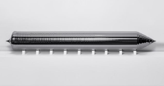 加速12吋大硅片國產化！西安奕斯偉硅產業基地擴產項目開工