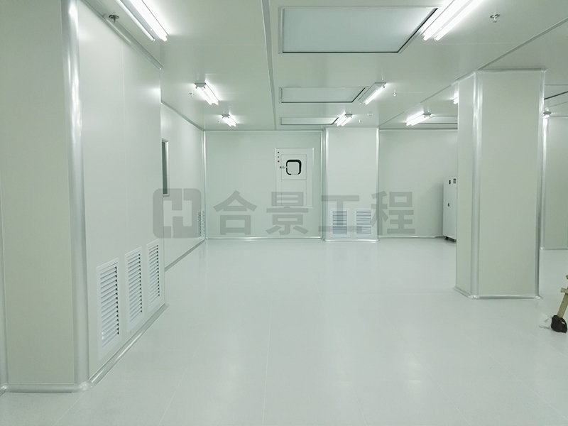 1584085960427107 1584085960427107